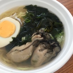 かきラーメン。南三陸 (1).jpg