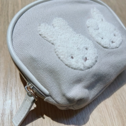 かふんにかつ.jpeg