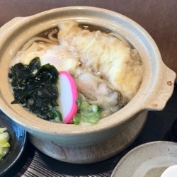 たらてんなべうどん (1).jpg