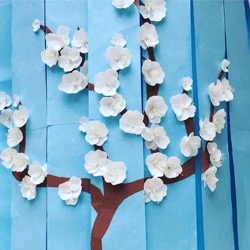 七夕　梅の花ブルー (1).jpg