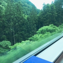 仙山線　やま。 (1).jpg