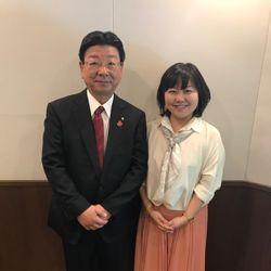 佐藤仁町長とGW生放送.jpg