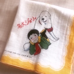 名犬ジョリー。 (1).jpg