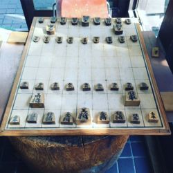 天童　将棋。.jpg