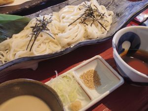 文佐のうどん.jpg