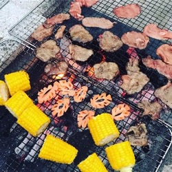 焼肉ー！！２０１９お盆 (1).jpg