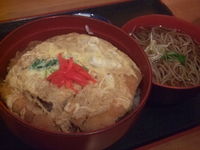 %E7%94%BB%E5%83%8F%203361-katsudon.jpg