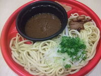 %E7%94%BB%E5%83%8F%205077tsukemen.jpg