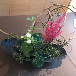 秋の花　大作２ (1).jpg