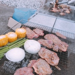 第一回BBQ 父の日ver. (1).jpg