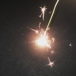 線香花火。.jpg