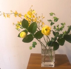 ２１118黄色花 (1).jpg