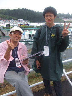 美品　CAMPER × nendo コラボ レザーシューズ 43サイズ 美品 CAMPER × nendo コラボ レザーシューズ 43サイズ 美品