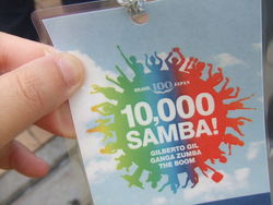 10%2C000SAMBA.jpg