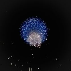 14hanabi%20ao.jpg