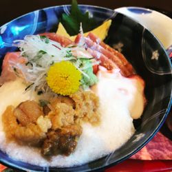 20170904秋旨丼.jpg