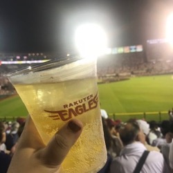 EAGLES ハイボール！！ (1).jpg