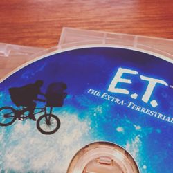 ET dvd.jpg