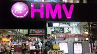 HMV.jpg