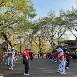 IMG_1859.jpeg