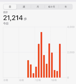 IMG_1879 (1).jpeg