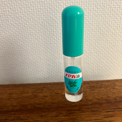 IMG_1901.jpeg
