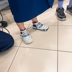 IMG_1943.jpeg
