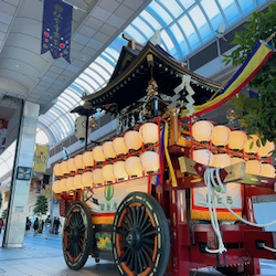 IMG_2076山車.jpeg
