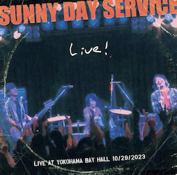 IMG_2255.live!jpeg.jpeg