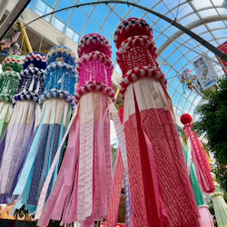 IMG_2370きずなまつり.jpeg