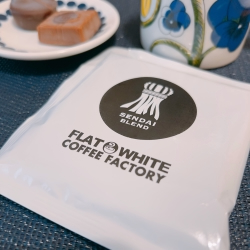 IMG_4595tanabatacoffee.jpeg