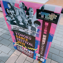 IMG_6812.jpeg