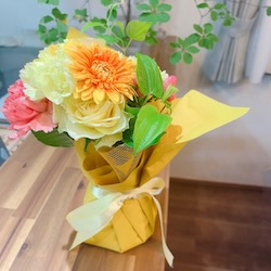 IMG_6881 (1).jpeg