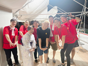 IMG_8111 (1).jpeg
