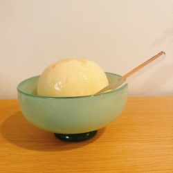 IMG_8175 (1).jpeg