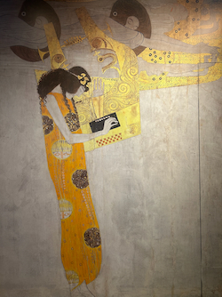 IMG_8642klimt.jpeg