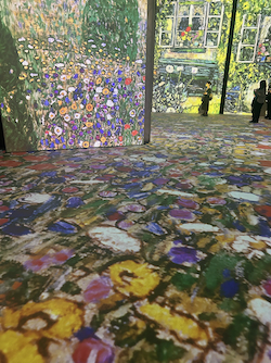 IMG_8655klimt.jpeg