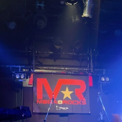 IMG_8868.jpeg