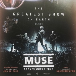 MUSE MOVIE !! (1).jpg