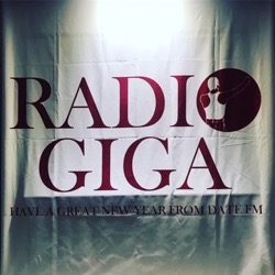 RADIO GIGA (1).jpg