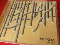 YOMOYA.jpg
