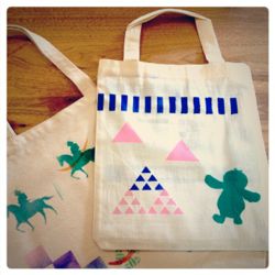 aoba%20ecobag.jpg