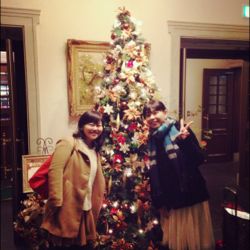 christmas tree!15.jpg