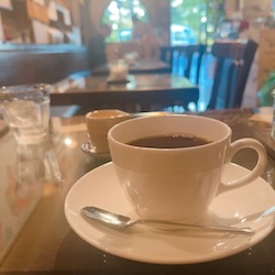 coffee.jpeg