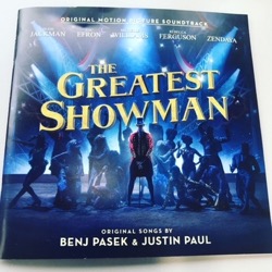 greatest showman sound traks (1).jpg