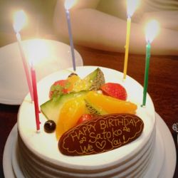 happy%20birthday%20satoko14.jpg