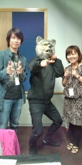 mwam%5B1%5D.jpg