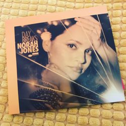 norah jones が仙台に.jpg