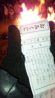 omikuji%5B2%5D.jpg