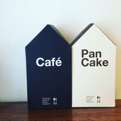 pan cake and cafe.jpg